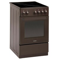 GORENJE EC 51102 ABR
