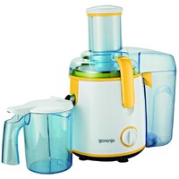 GORENJE JC 800 Y
