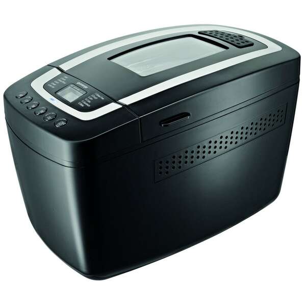 GORENJE BM 1200 BK