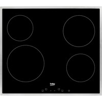 BEKO HIC 64401-1 X