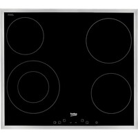 BEKO HIC 64402X