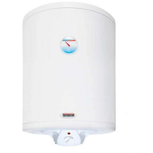TERMORAD BT-50L PROHROM