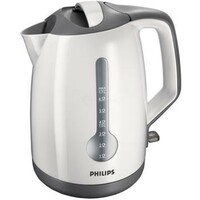 PHILIPS HD4649/00