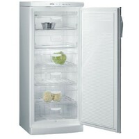 GORENJE F 6245 W