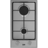 BEKO HDCG 32220 FX