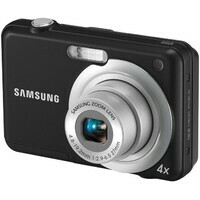 SAMSUNG EC-ES9 crni