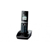 PANASONIC KX-TG8051FXB