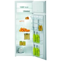 GORENJE RFI 4160 AW