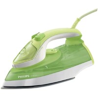 PHILIPS GC3803/30