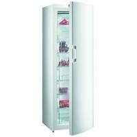 GORENJE F 6181 AW