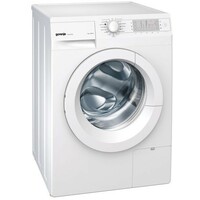 GORENJE W 7403