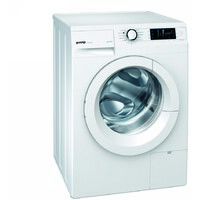 GORENJE W 7523