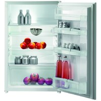 GORENJE RI 4091AW