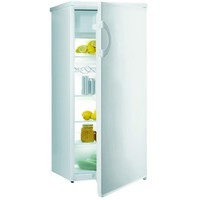 GORENJE RB 4130 AW