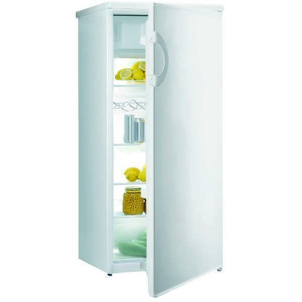 GORENJE RB 4130 AW
