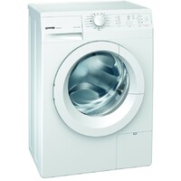 GORENJE W 6202/S