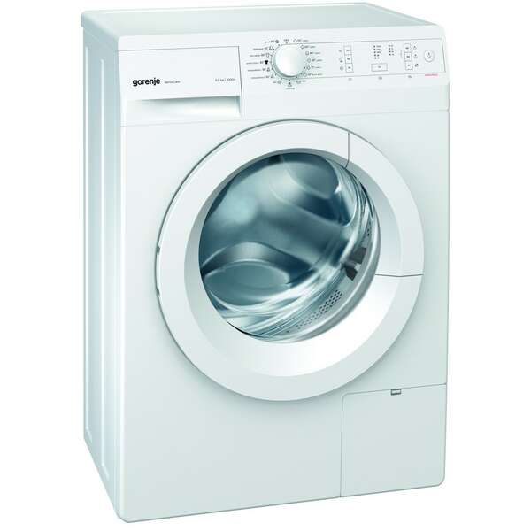 GORENJE W 6202/S