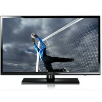 SAMSUNG 32EH4003