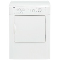 BEKO DV 7110
