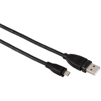 USB kabal USB A na Micro USB B, 3.0m  54589