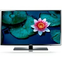 SAMSUNG EU32EH6030