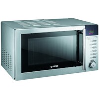 GORENJE MO 17 DE