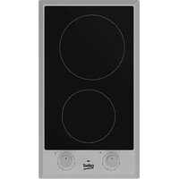 BEKO HDCC 32200X