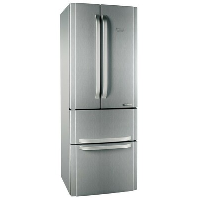ARISTON E4D AA X C FRIZIDER