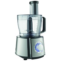 GORENJE SBR 1000 E
