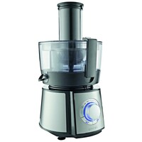 GORENJE SBR 1000 E