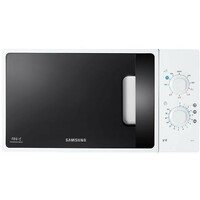 SAMSUNG GE71A/BOL