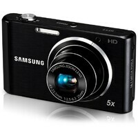 SAMSUNG EC-ST77ZZBPBE3