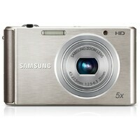 SAMSUNG EC-ST77ZZBPSE3