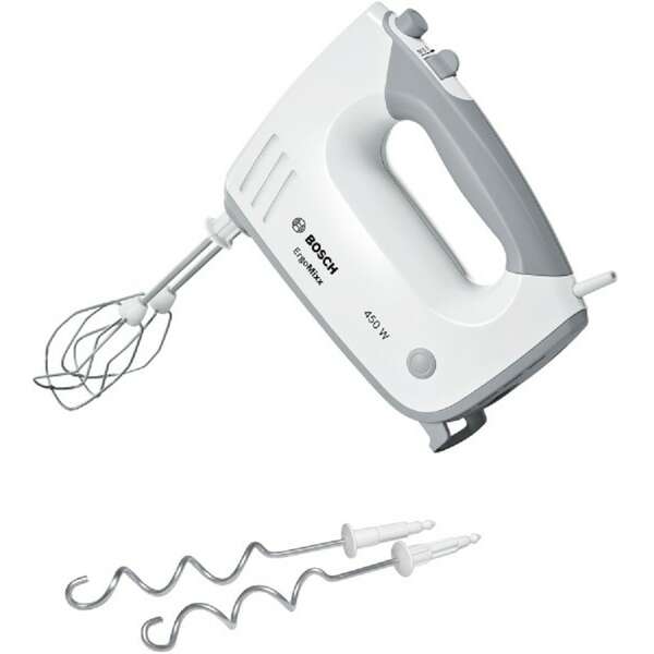 BOSCH MFQ36400S