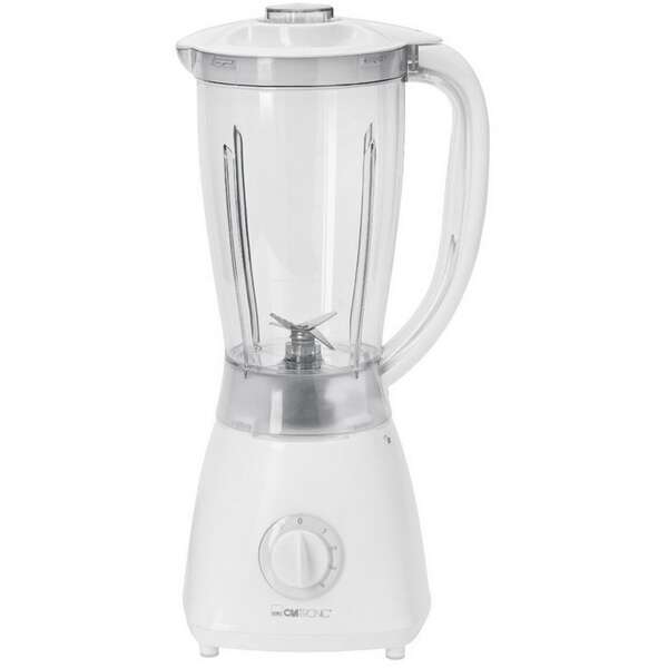 CLATRONIC UM 3470