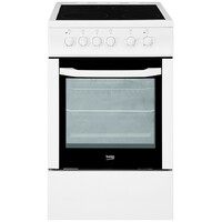 BEKO CSS 57000 GW