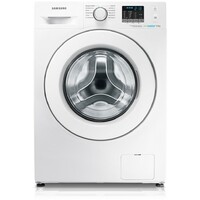 SAMSUNG WF80F5E0W2W/LE