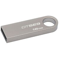 KINGSTON DTSE9H/16GB