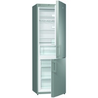 GORENJE RK 6191 AX