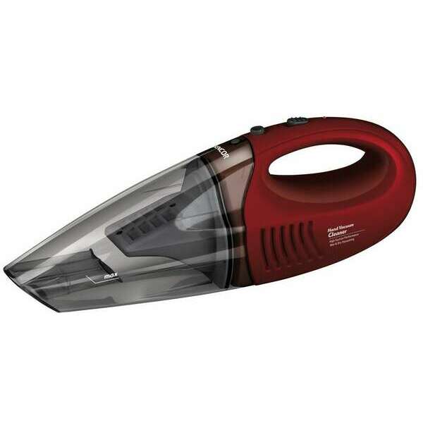 SENCOR SVC190R