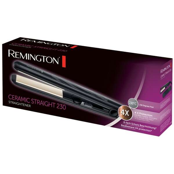 REMINGTON S3500
