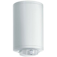 GORENJE TGR 80 SMT
