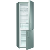 GORENJE NRK 6191 CX