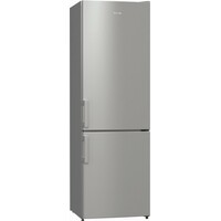 GORENJE NRK 6191 CX