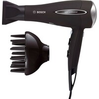 BOSCH PHD9760