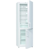 GORENJE NRK 6191 CW