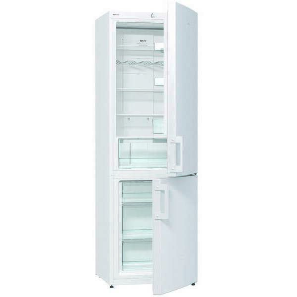 GORENJE NRK 6191 CW
