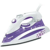 SENCOR SSI8441VT
