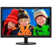 PHILIPS 223V5LSB2/10