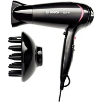 BOSCH PHD5962